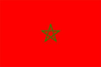 maroc
